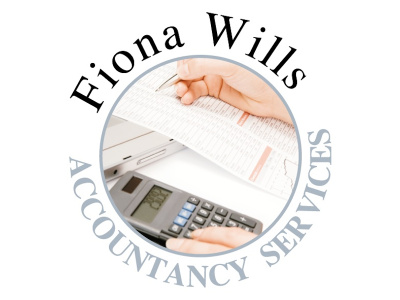 Accountancy Services